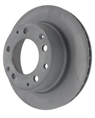 Disc Brake Rotor CE 120.37019