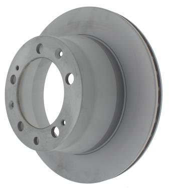 Disc Brake Rotor CE 120.37026