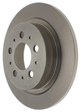 Disc Brake Rotor CE 120.39022