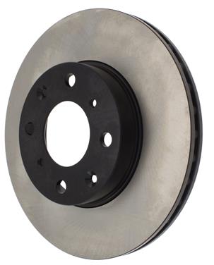 Disc Brake Rotor CE 120.40013