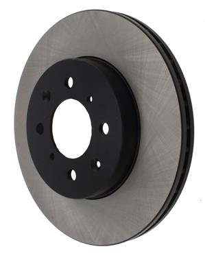 Disc Brake Rotor CE 120.40021