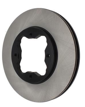 Disc Brake Rotor CE 120.40022