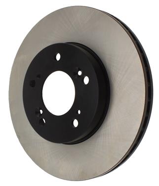 Disc Brake Rotor CE 120.40026