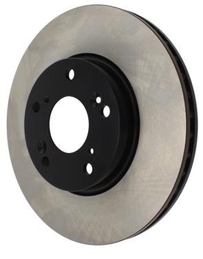 Disc Brake Rotor CE 120.40036