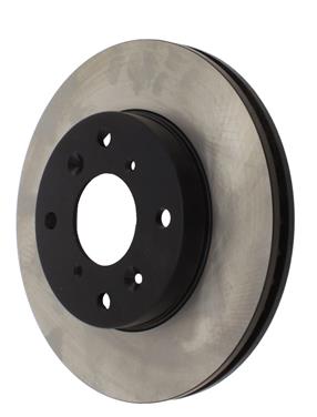 Disc Brake Rotor CE 120.40039