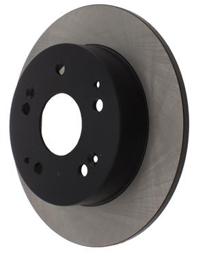 Disc Brake Rotor CE 120.40042