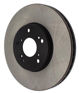 Disc Brake Rotor CE 120.40046