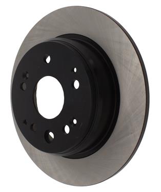 Disc Brake Rotor CE 120.40047