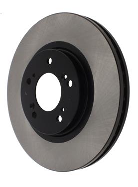 Disc Brake Rotor CE 120.40049