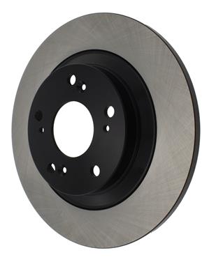 Disc Brake Rotor CE 120.40050