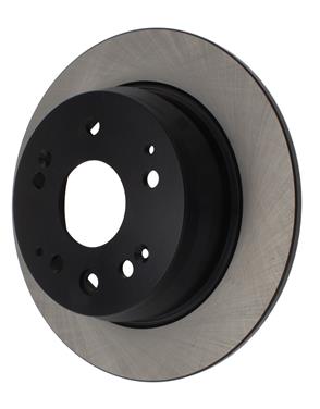 Disc Brake Rotor CE 120.40052