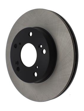 Disc Brake Rotor CE 120.40056