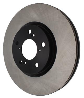 Disc Brake Rotor CE 120.40069