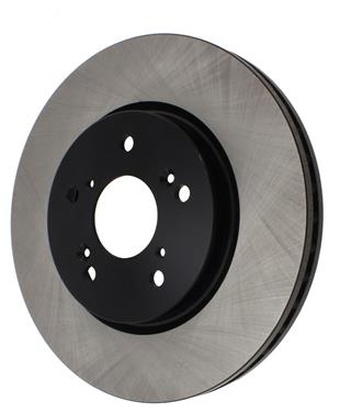 Disc Brake Rotor CE 120.40073