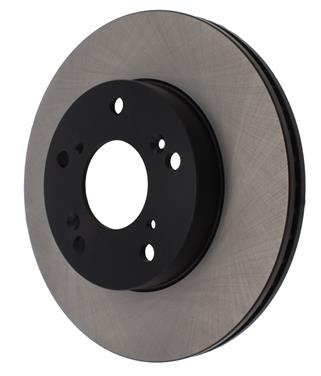 Disc Brake Rotor CE 120.40082