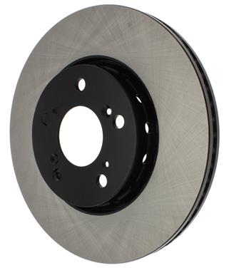 Disc Brake Rotor CE 120.40088