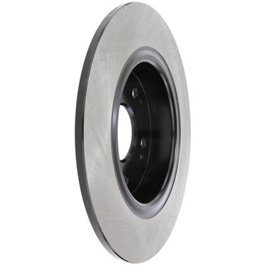 Disc Brake Rotor CE 120.40093