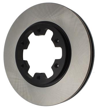 Disc Brake Rotor CE 120.42029