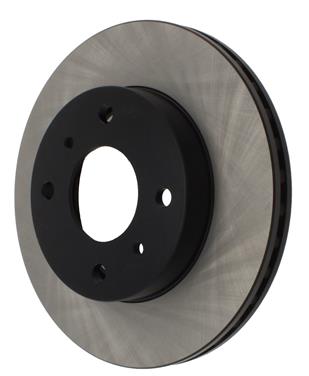 Disc Brake Rotor CE 120.42041