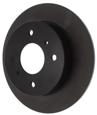 Disc Brake Rotor CE 120.42042