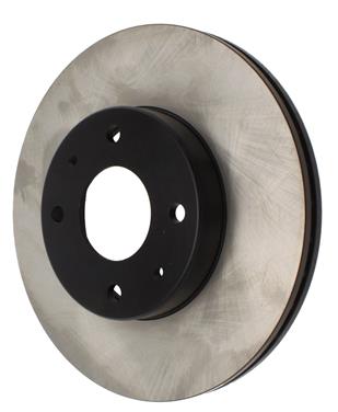 Disc Brake Rotor CE 120.42055