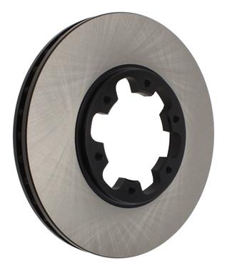 Disc Brake Rotor CE 120.42063