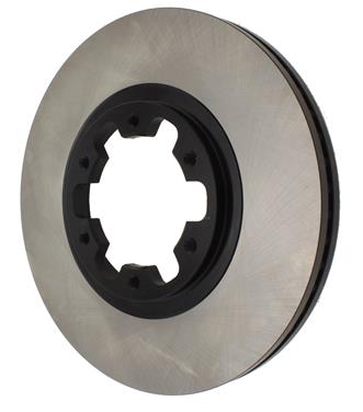 Disc Brake Rotor CE 120.42068