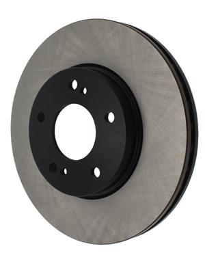 Disc Brake Rotor CE 120.42069