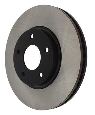 Disc Brake Rotor CE 120.42071