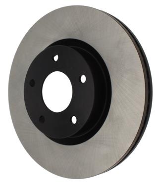 Disc Brake Rotor CE 120.42074