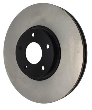 Disc Brake Rotor CE 120.42075