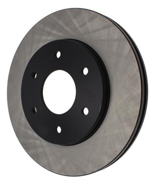 Disc Brake Rotor CE 120.42084