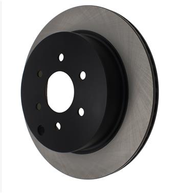 Disc Brake Rotor CE 120.42086