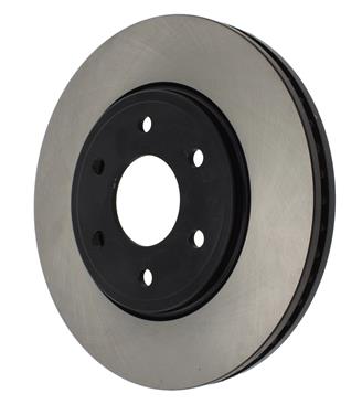 Disc Brake Rotor CE 120.42089