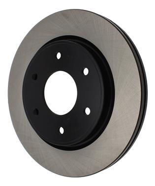 Disc Brake Rotor CE 120.42090