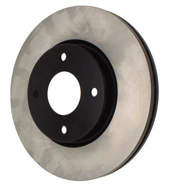 Disc Brake Rotor CE 120.42091