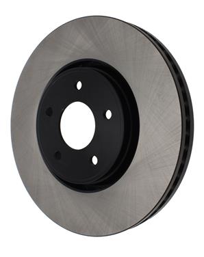 Disc Brake Rotor CE 120.42092