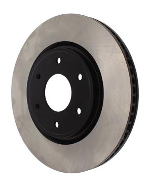 Disc Brake Rotor CE 120.42094