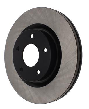 Disc Brake Rotor CE 120.42096