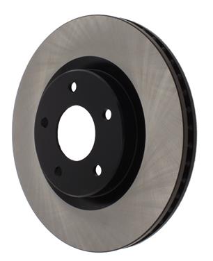 Disc Brake Rotor CE 120.42097