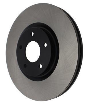 Disc Brake Rotor CE 120.42098