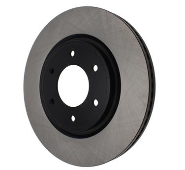 Disc Brake Rotor CE 120.42099