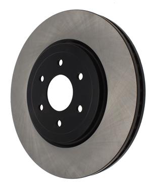 Disc Brake Rotor CE 120.42102