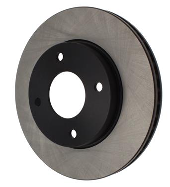 Disc Brake Rotor CE 120.42106