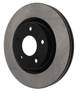 Disc Brake Rotor CE 120.42108