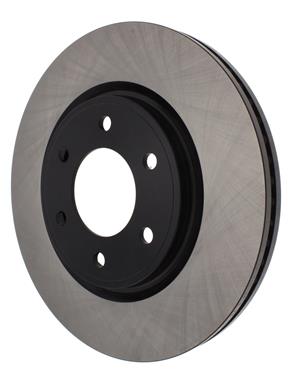 Disc Brake Rotor CE 120.42111