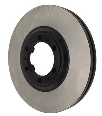 Disc Brake Rotor CE 120.43013