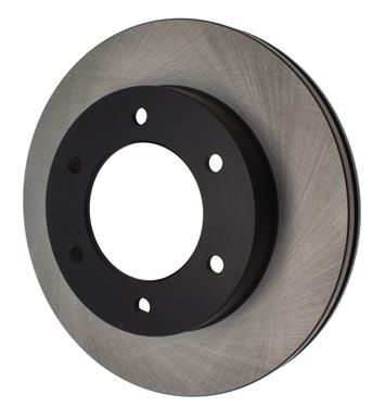 Disc Brake Rotor CE 120.43018