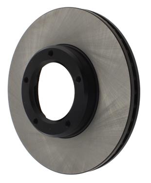 Disc Brake Rotor CE 120.44030