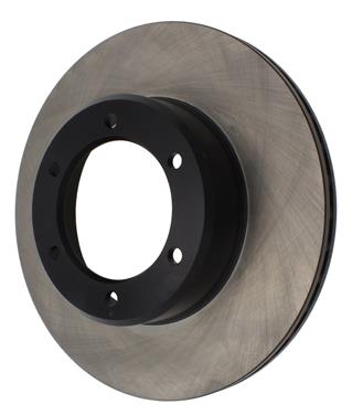 Disc Brake Rotor CE 120.44044